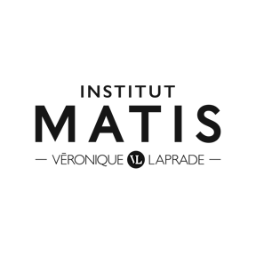 Certificat Cadeau Institut Matis