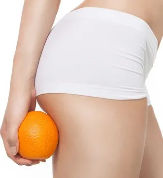 Exilis Ultra